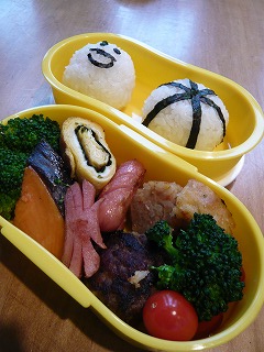 最後のお弁当_f0101871_2423322.jpg