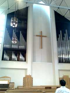 c0067272_22333666.jpg