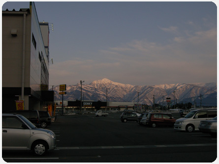 c0087773_22363414.jpg