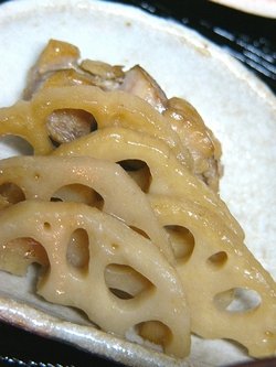 c0139375_17431811.jpg