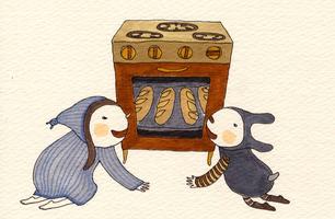 パンが食べたい!_b0120877_1042243.jpg