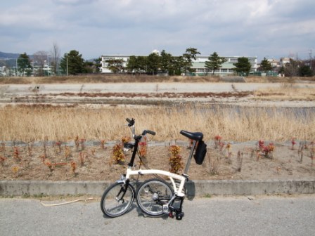 ふと気づくもの_e0138081_223471.jpg