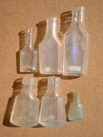 e0060485_02929100.jpg