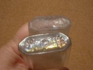 e0060485_056863.jpg