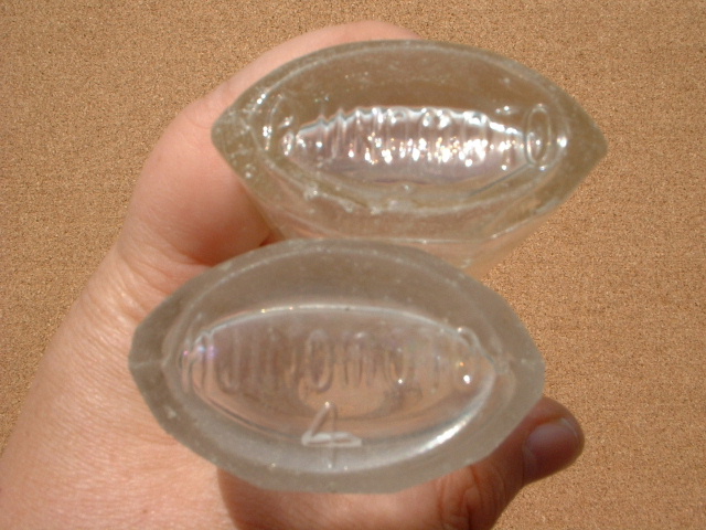 e0060485_059863.jpg