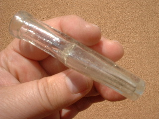 e0060485_1232857.jpg