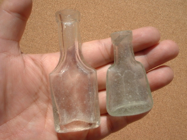 e0060485_152986.jpg