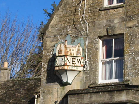 イギリスの旅_c0066693_19414449.jpg