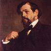 f0130693_23351836.jpg