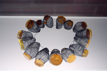 c0100195_748546.gif
