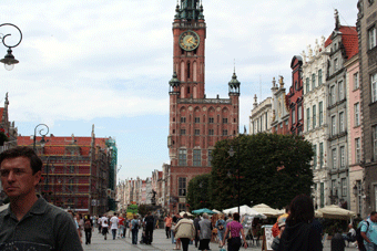c0100195_7502468.gif