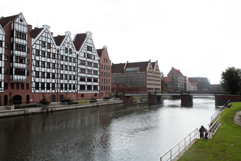 c0100195_7532180.gif