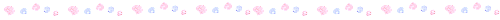b0037799_17295521.gif