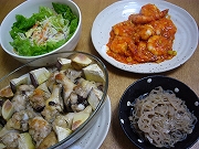 c0151903_8212794.jpg