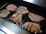 c0151903_851950.jpg
