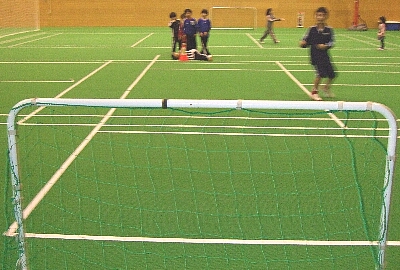 3月12日じゅんコーチ☆日記_e0127003_1285528.jpg