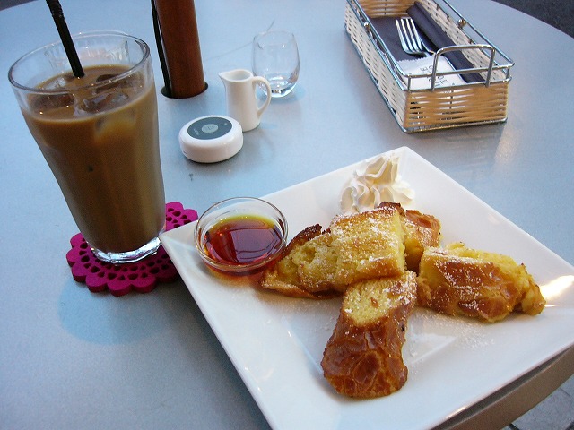 a0032004_052137.jpg