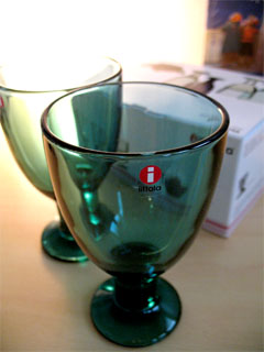 d0134806_22555692.jpg