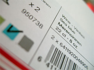d0134806_2332235.jpg