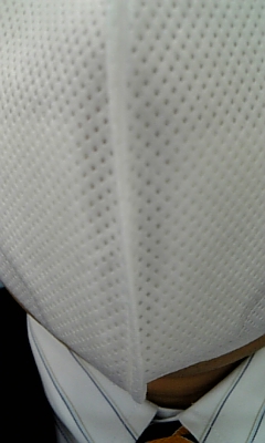 d0005807_75072.jpg