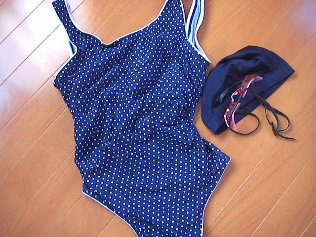 f0038407_7111014.jpg