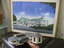 c0155211_8585557.jpg