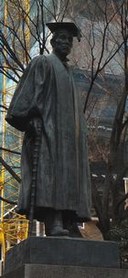 b0019313_19311587.jpg