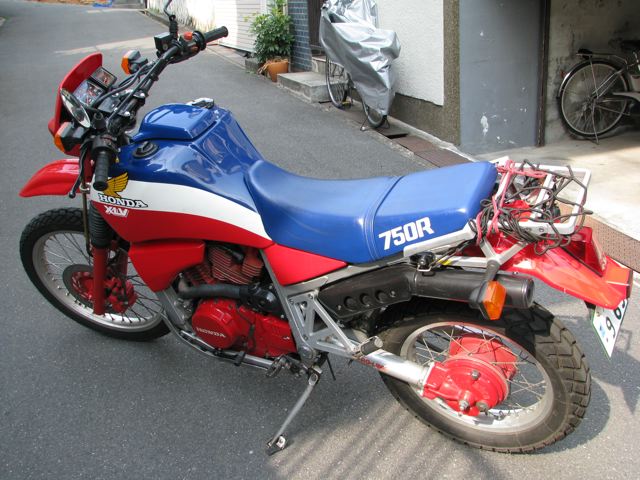 e0134515_17253246.jpg