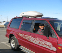 a0086316_19384080.gif
