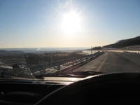 a0086316_19455293.gif
