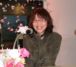 吉野聡留 よしのさとる さん カモ れでぃ ｆｍ Blog