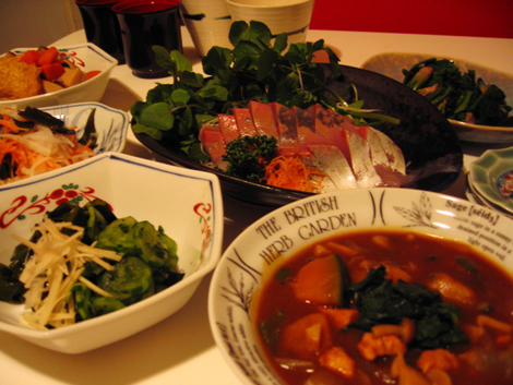 c0147717_18311351.jpg