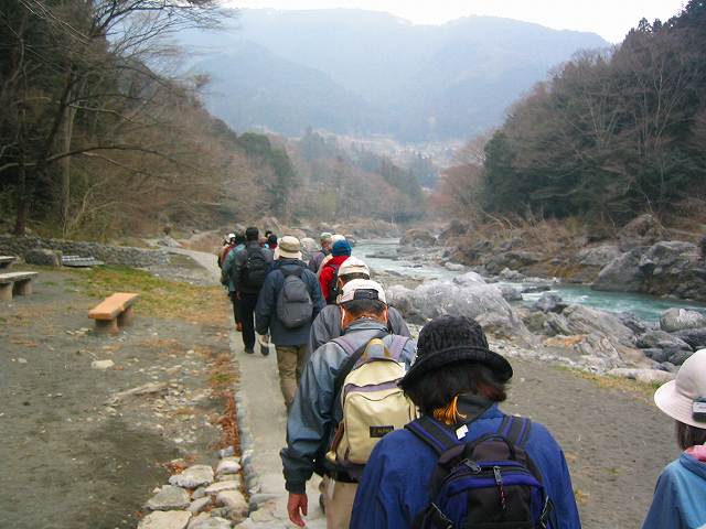 e0117318_22315037.jpg