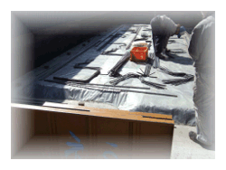 c0111021_12393329.gif