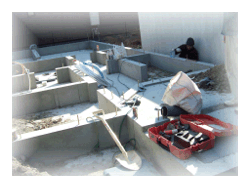c0111021_12413995.gif