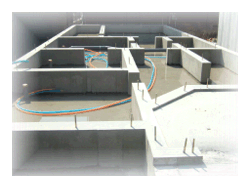 c0111021_12431154.gif