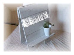 c0111021_12591036.gif