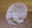 d0068023_19173618.jpg
