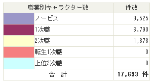 サポーティングデータ発表_d0079026_2352574.gif