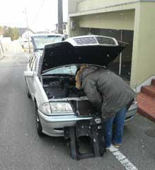車が売れました!_b0054727_3212752.jpg