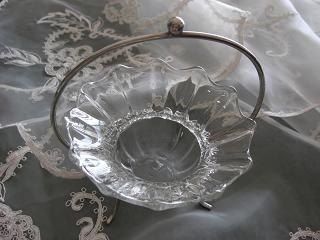 ジャムディッシュ_c0079828_2325882.jpg