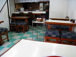 a0055835_942421.jpg