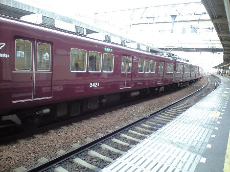 c0154941_21351760.jpg