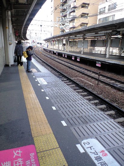 c0154941_21354979.jpg