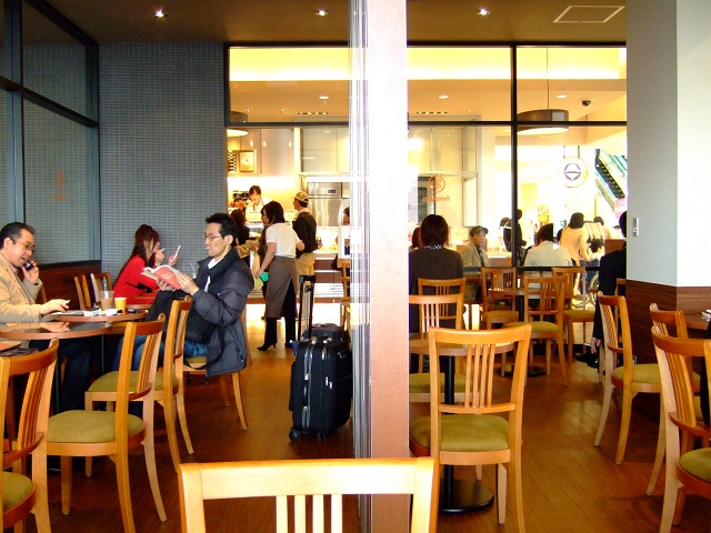 f0029441_828305.jpg