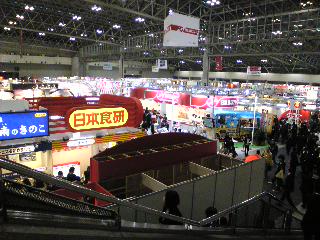 f0064042_16285917.jpg