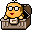 c0074444_7141673.gif