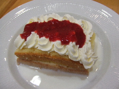 a0079948_875328.jpg