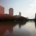 e0076349_164849.jpg