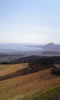 c0132250_2052544.jpg